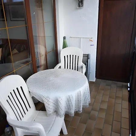 Apartmán Hindelanger Auszeit Im Sonnenpark