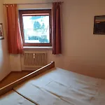 Daire Hindelanger Auszeit Im Sonnenpark Bad Hindelang