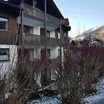 Hindelanger Auszeit Im Sonnenpark Bad Hindelang