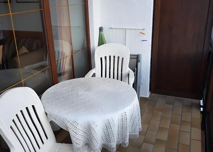 Lägenhet Hindelanger Auszeit *