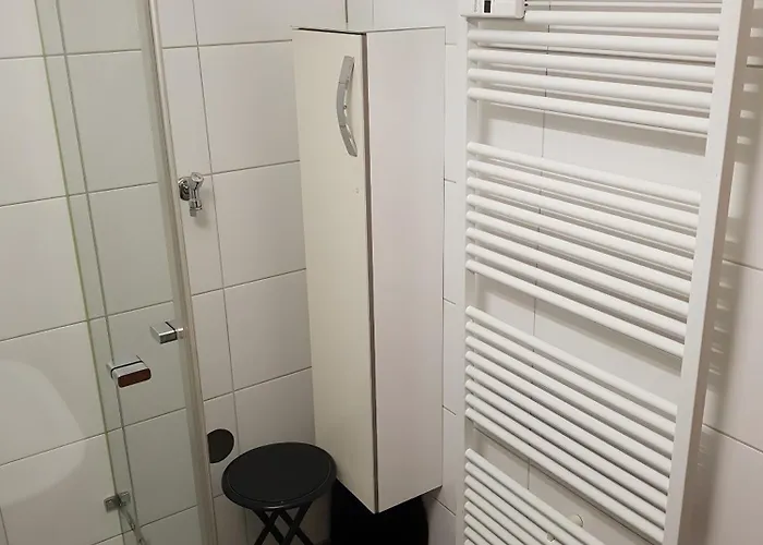 Hindelanger Auszeit