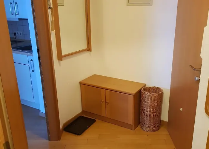 Hindelanger Auszeit